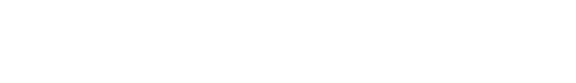 offensive play of the game