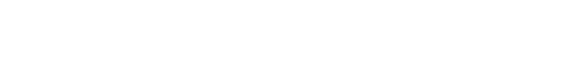 offensive play of the game