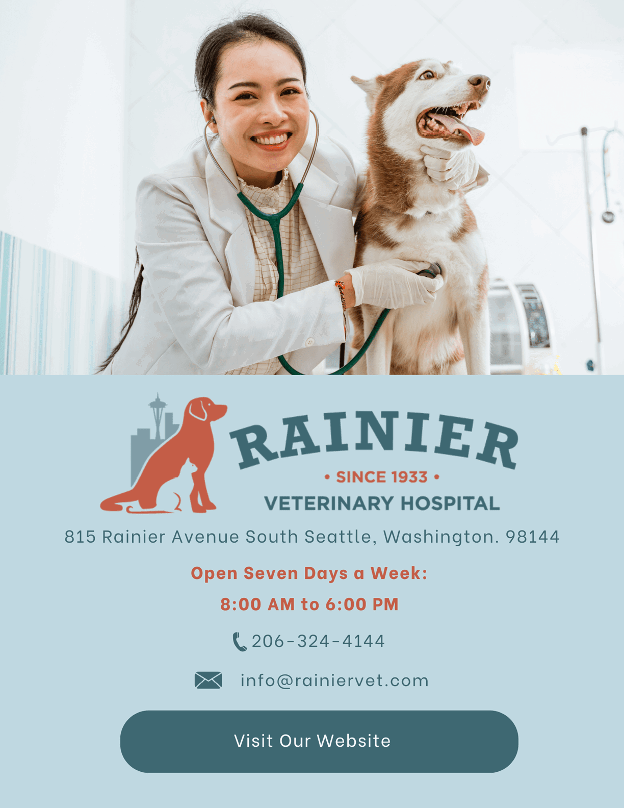 $$$/StateType/Normal