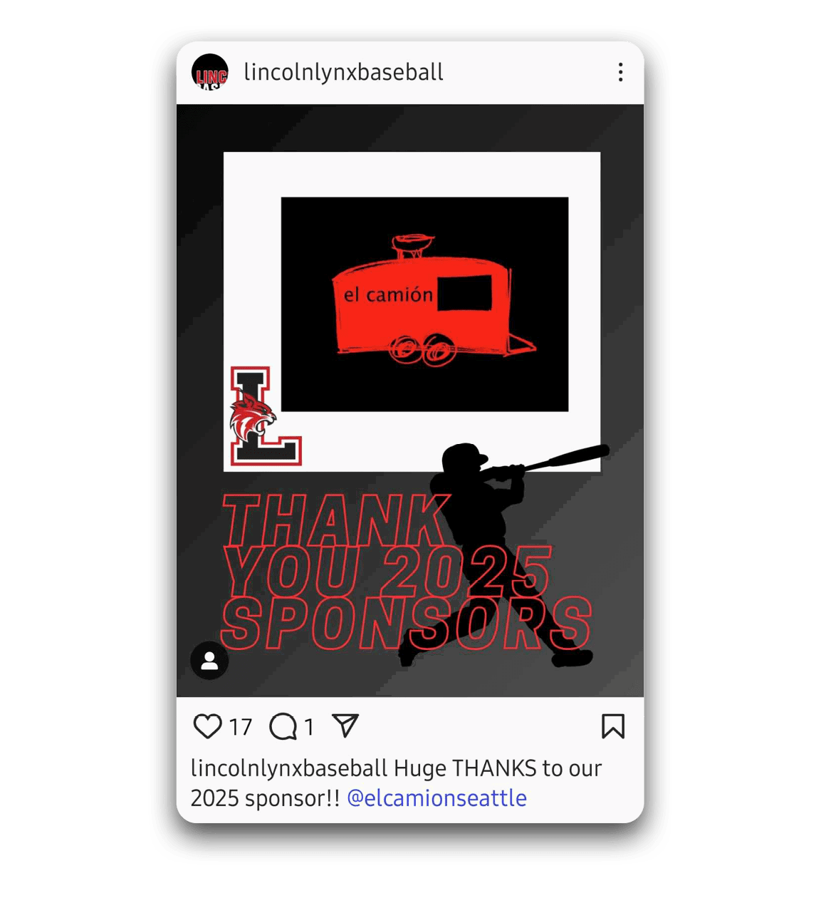 $$$/StateType/Normal