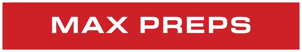 $$$/StateType/Normal