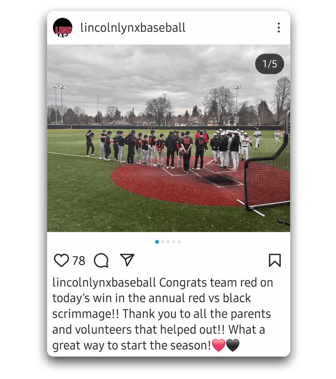 $$$/StateType/Normal