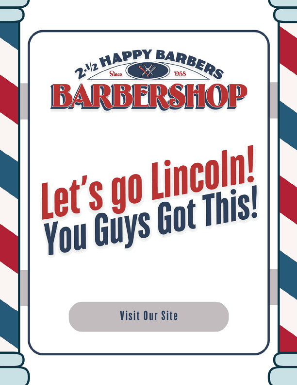 $$$/StateType/Normal