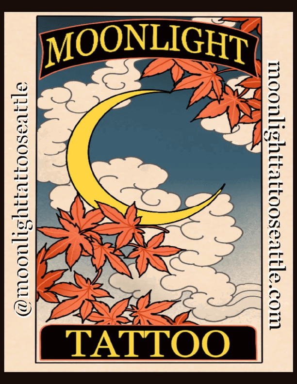 $$$/StateType/Normal