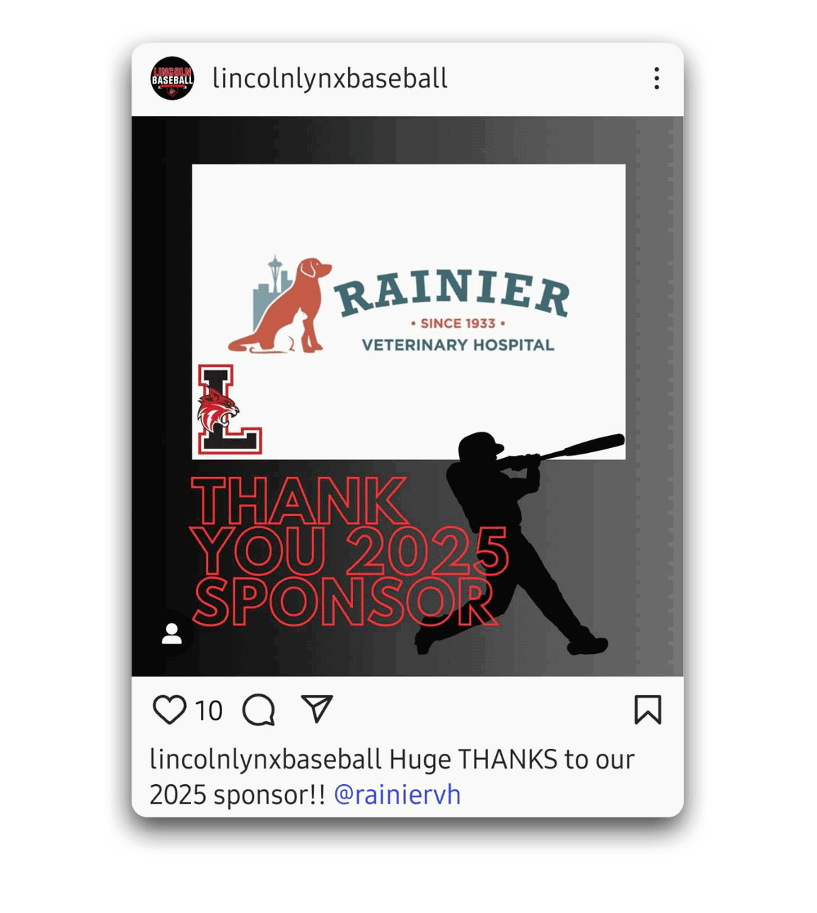 $$$/StateType/Normal