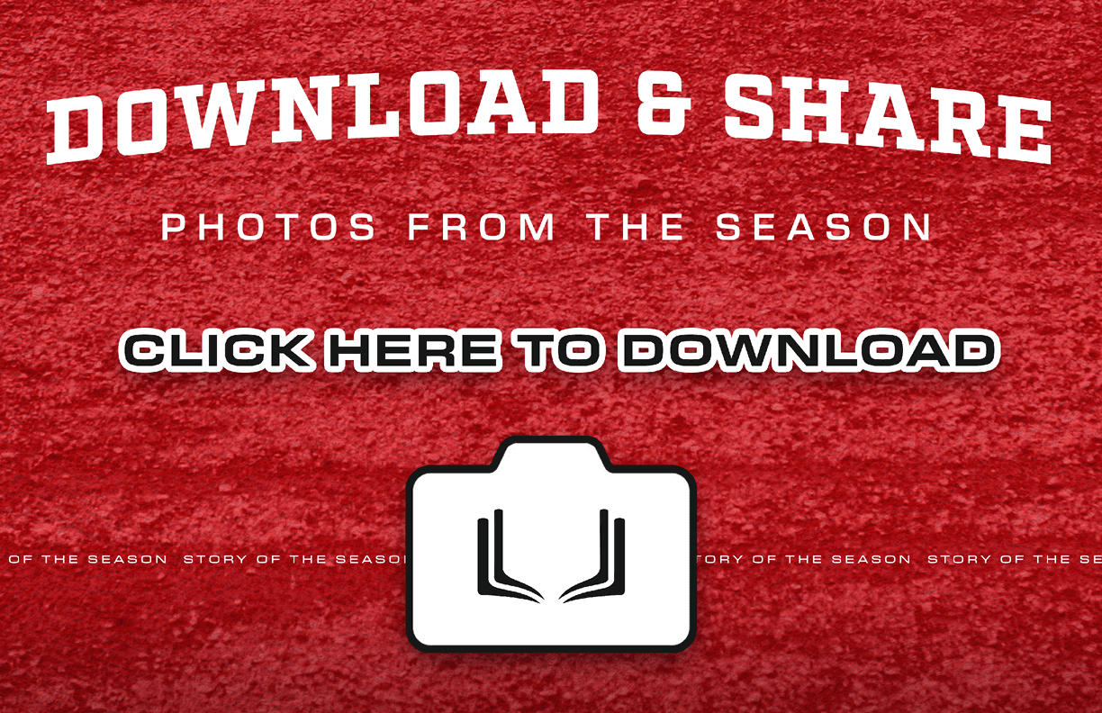 $$$/StateType/Normal