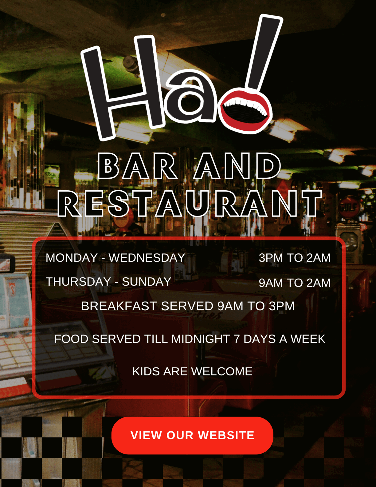 $$$/StateType/Normal