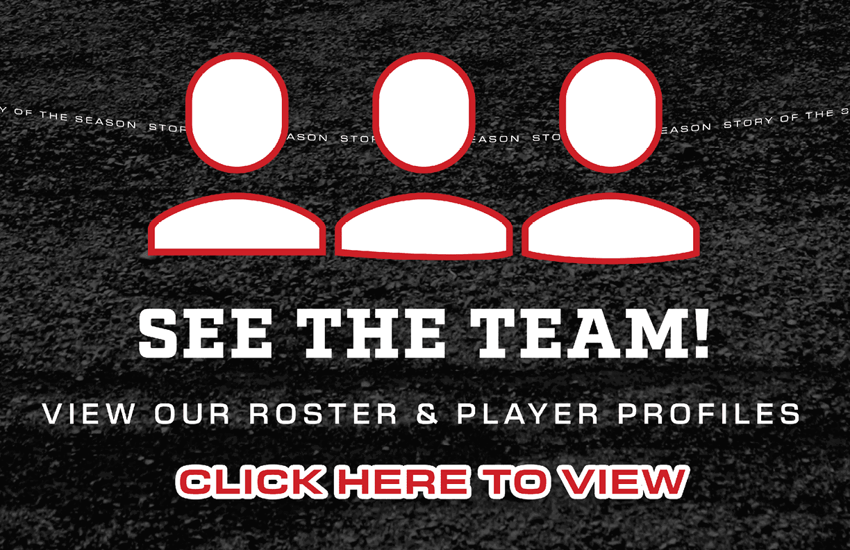 $$$/StateType/Normal