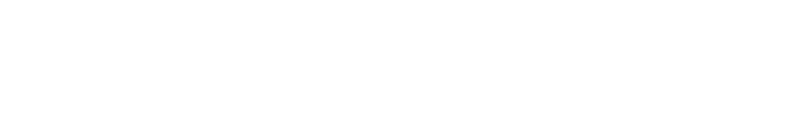 jv vs edmonds woodway highlights