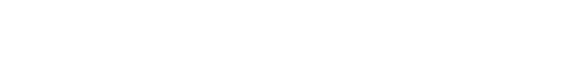 jv vs edmonds woodway highlights