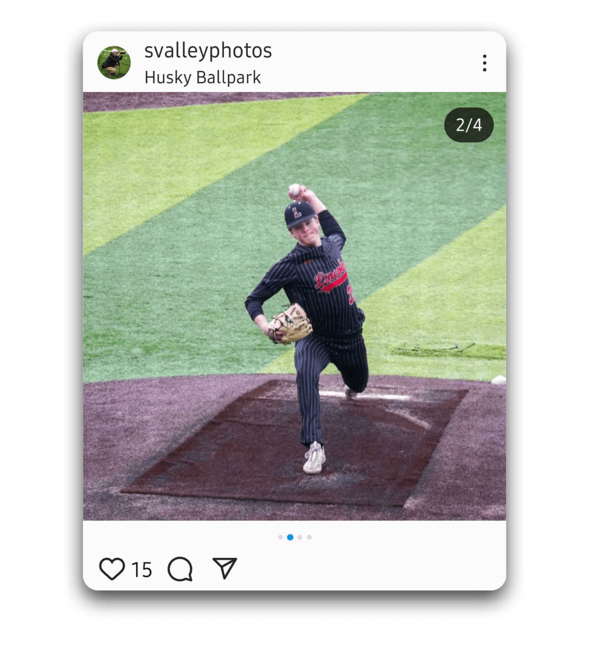 $$$/StateType/Normal