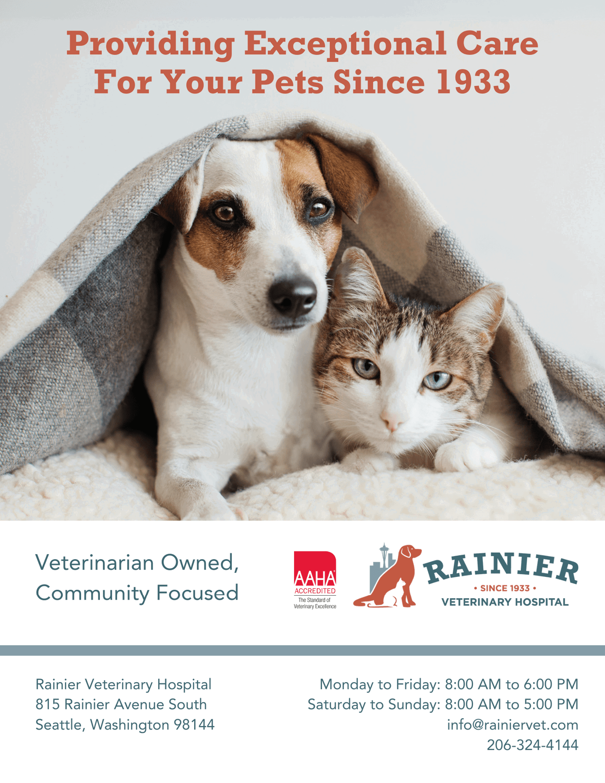 $$$/StateType/Normal