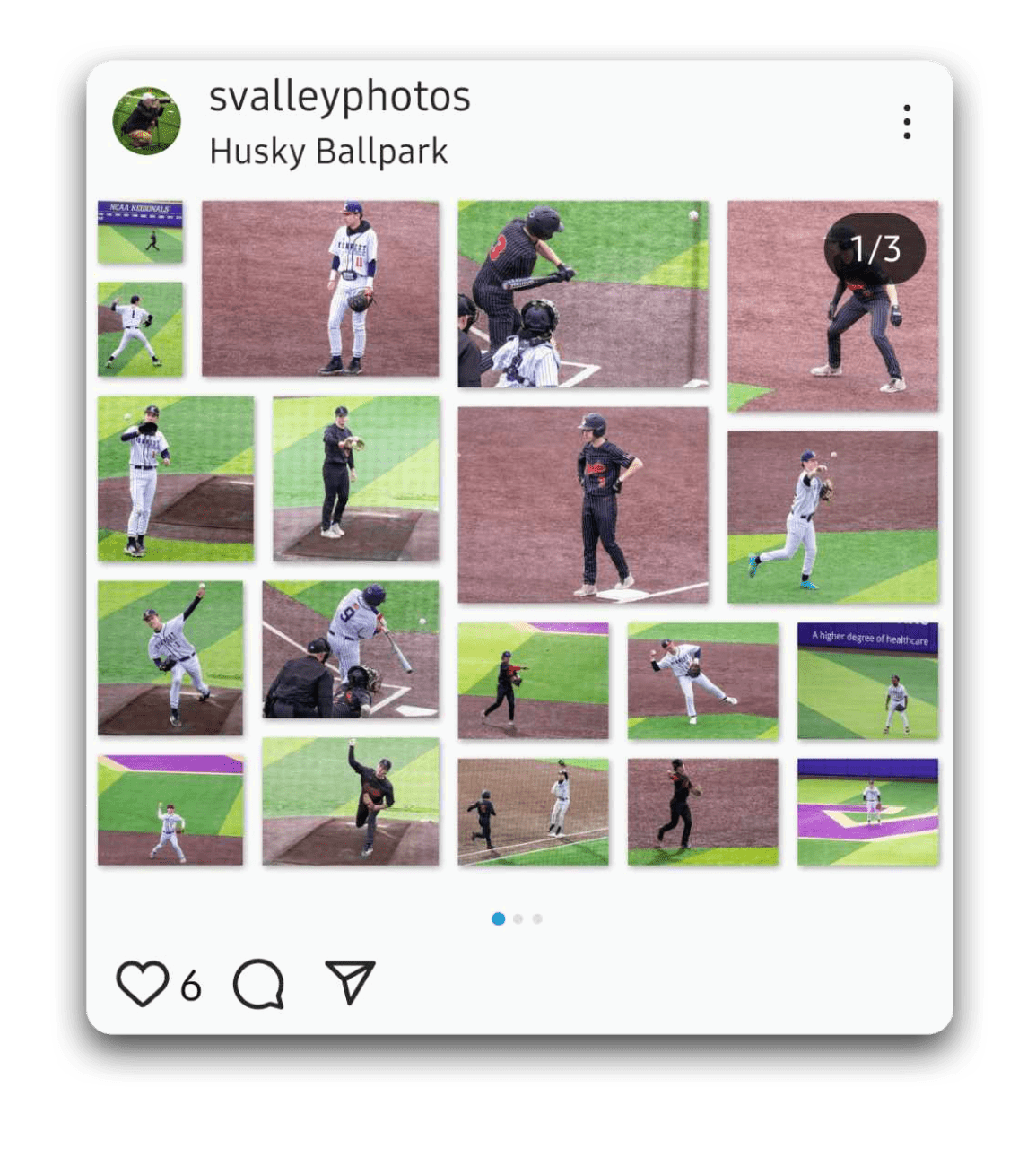 $$$/StateType/Normal