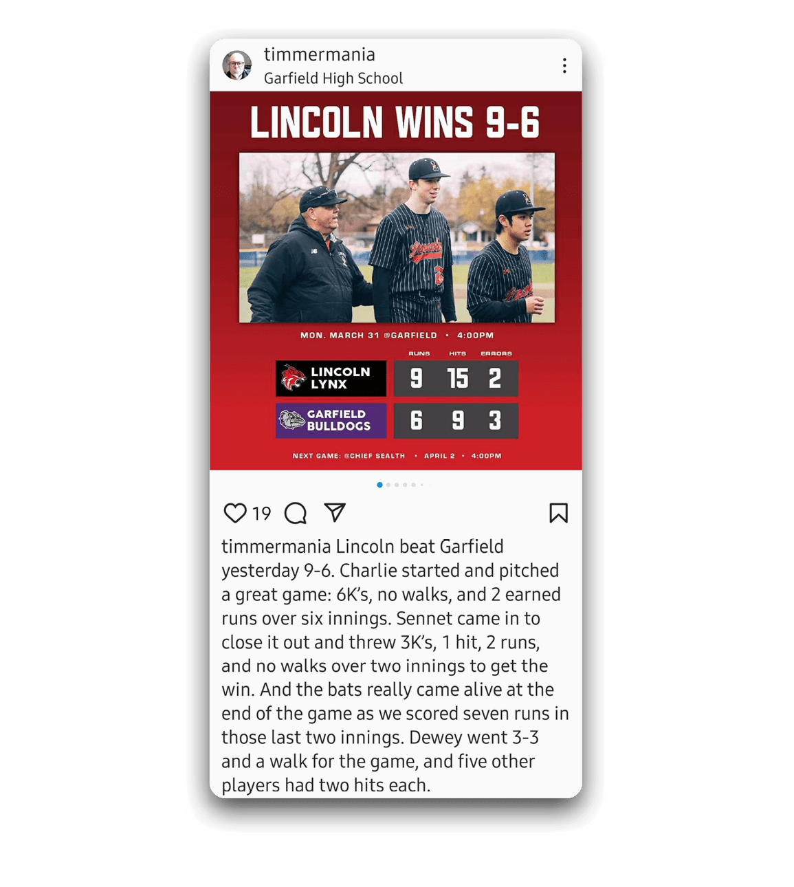 $$$/StateType/Normal