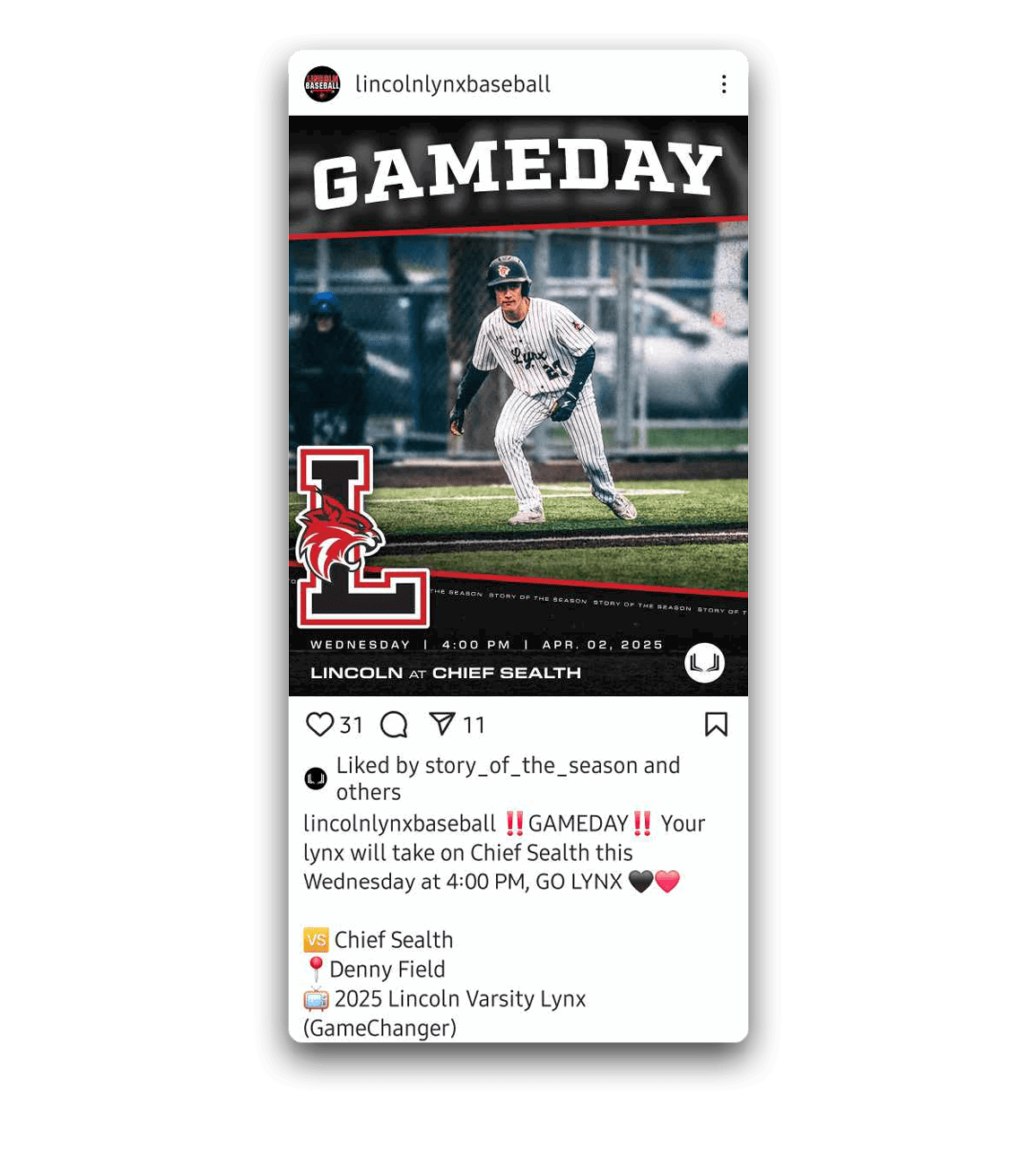 $$$/StateType/Normal