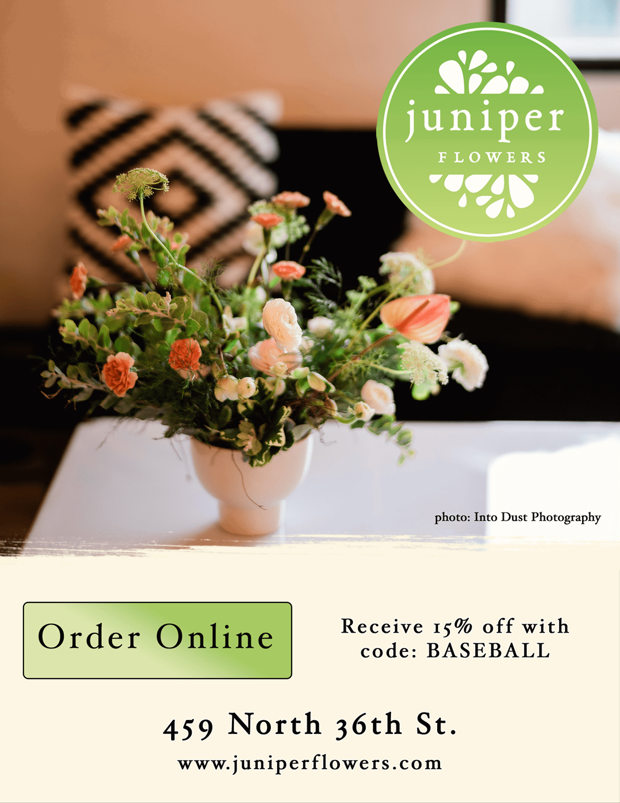 $$$/StateType/Normal