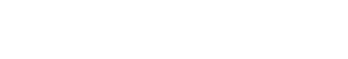 2025 WA Scout Blog Lincoln vs. Eastside Catholic