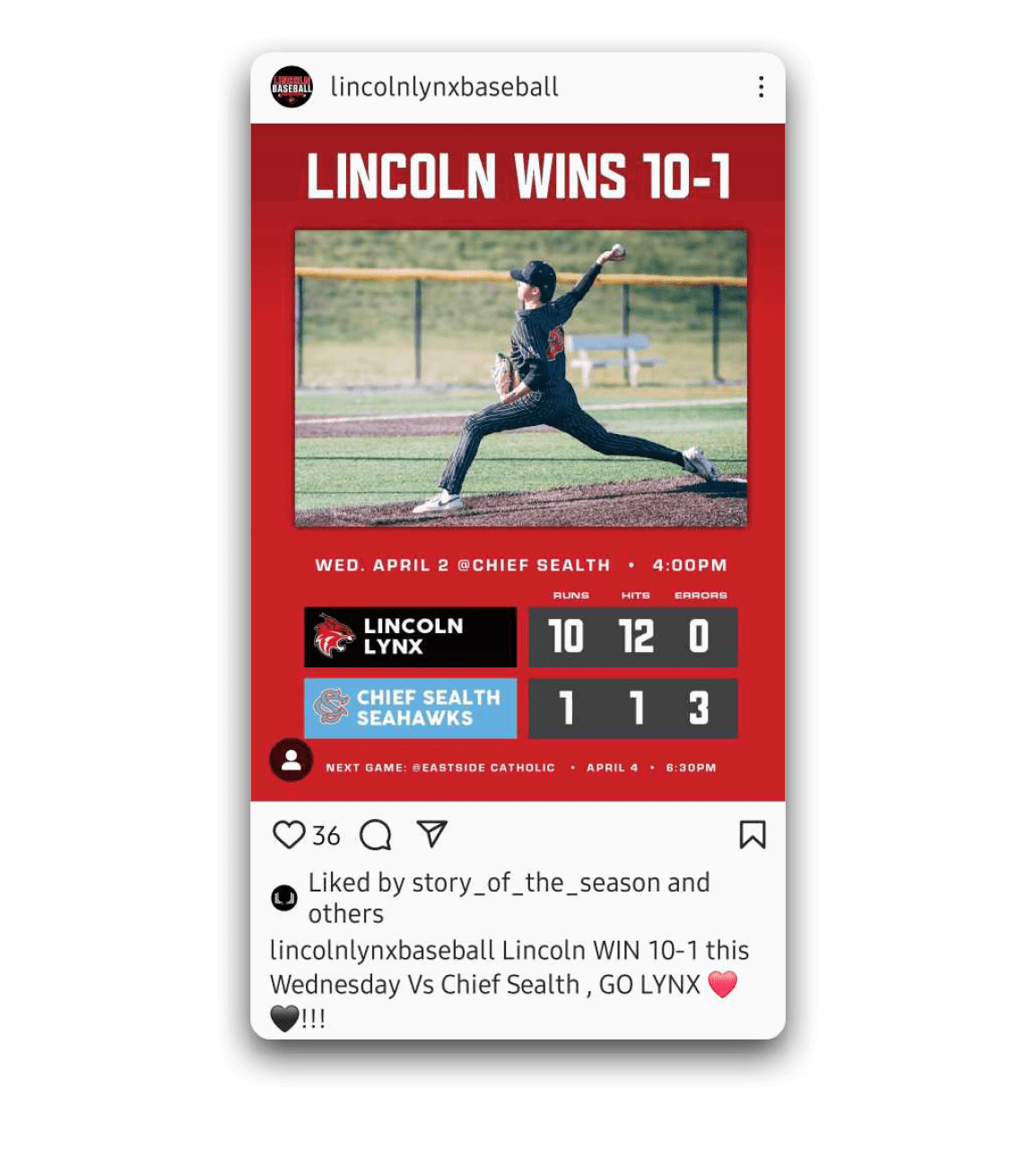 $$$/StateType/Normal