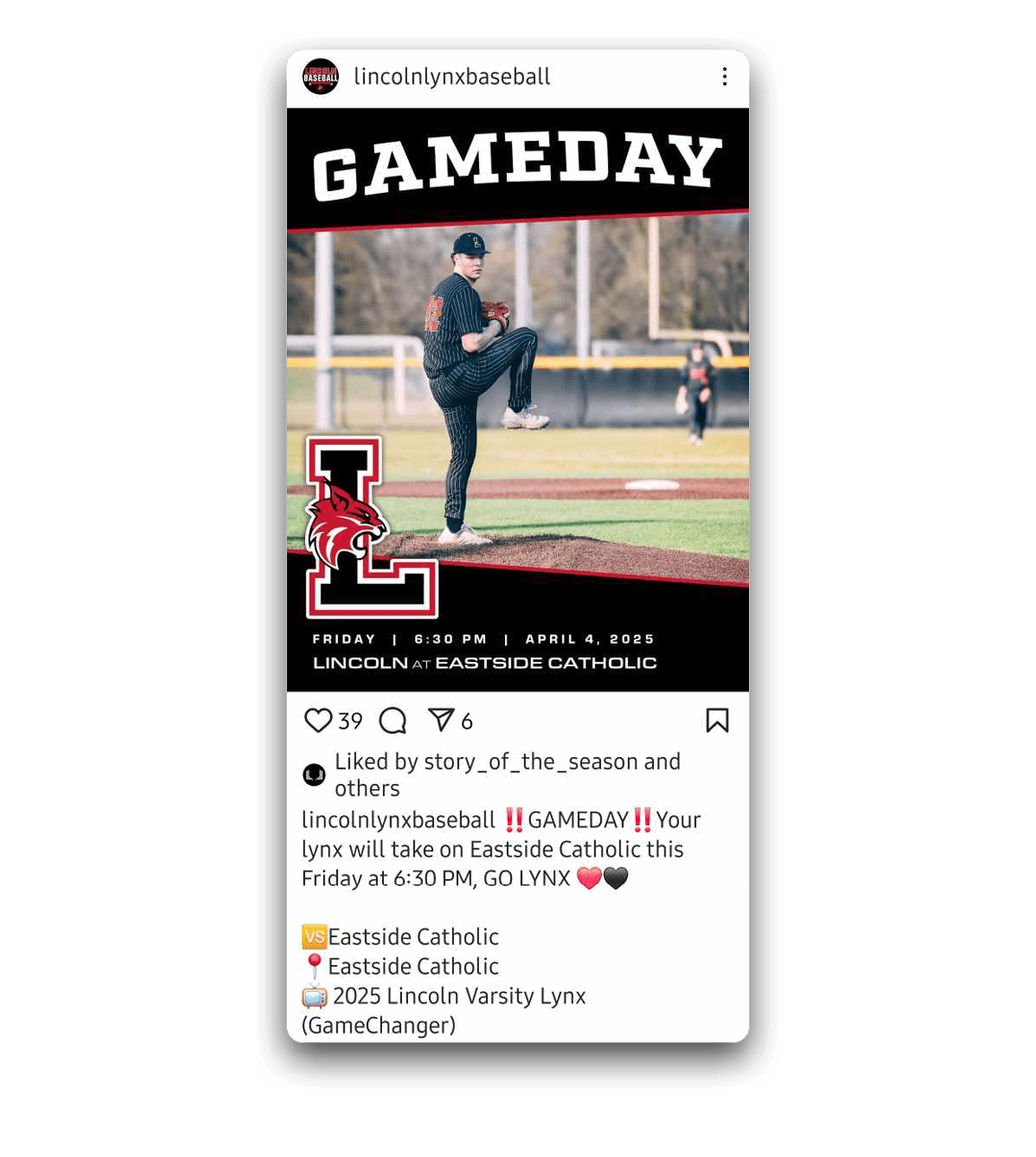 $$$/StateType/Normal