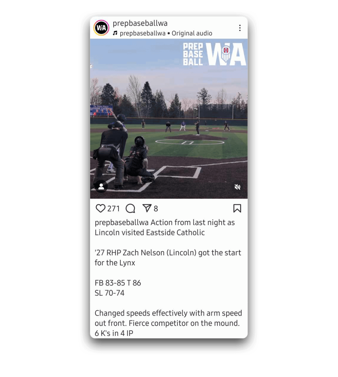 $$$/StateType/Normal