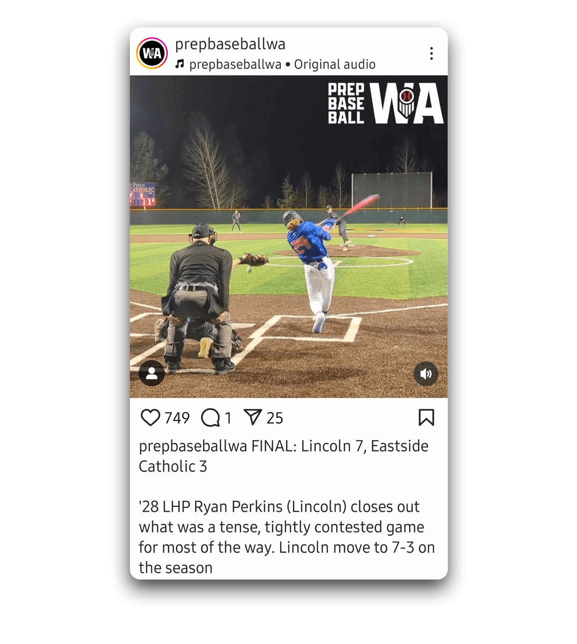 $$$/StateType/Normal