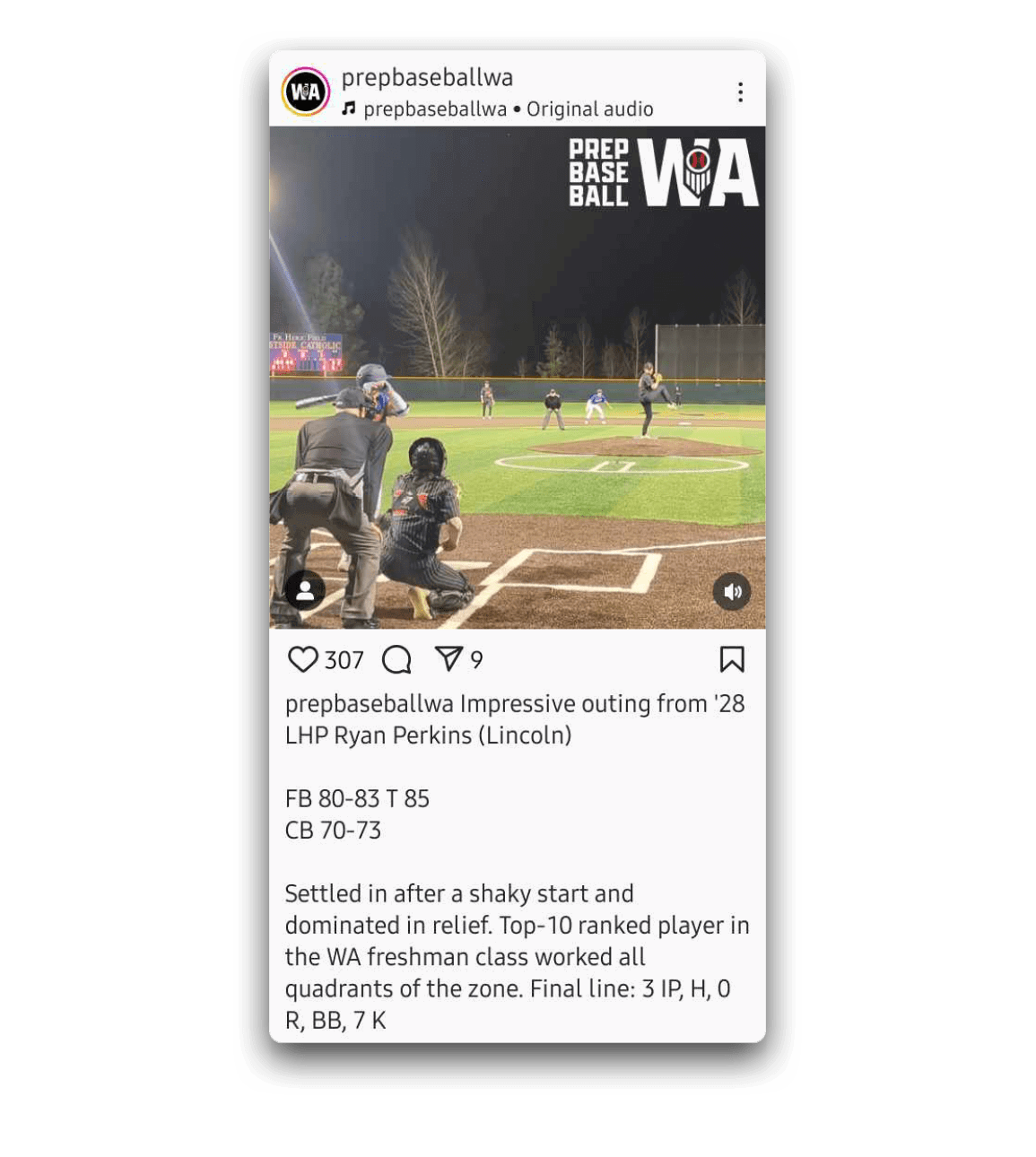 $$$/StateType/Normal