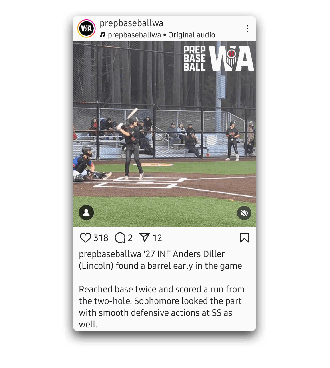 $$$/StateType/Normal