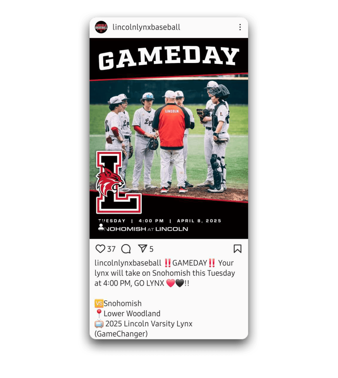 $$$/StateType/Normal