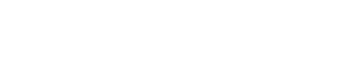 WA Power 25 Daily Roundup: April 11th