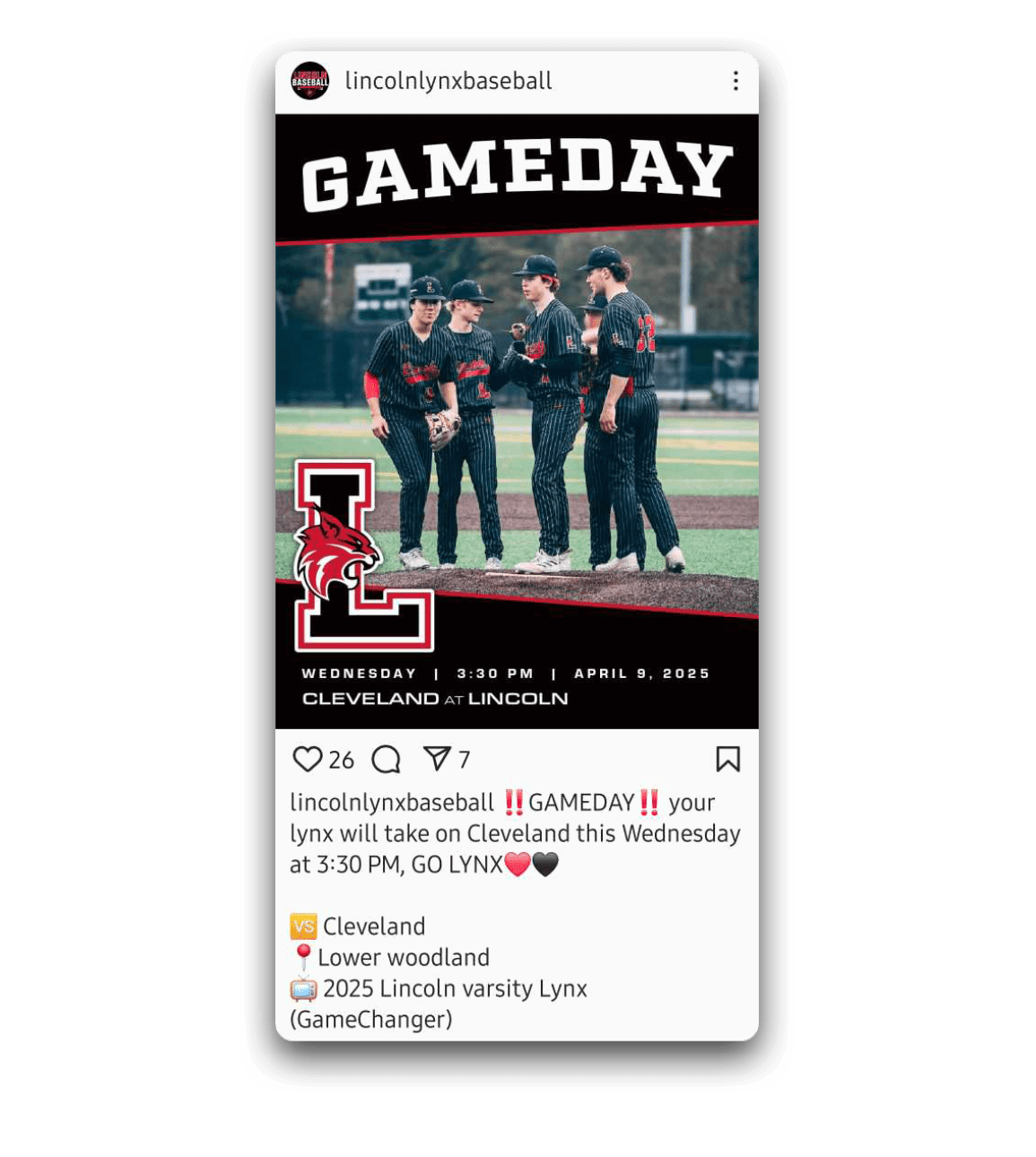 $$$/StateType/Normal