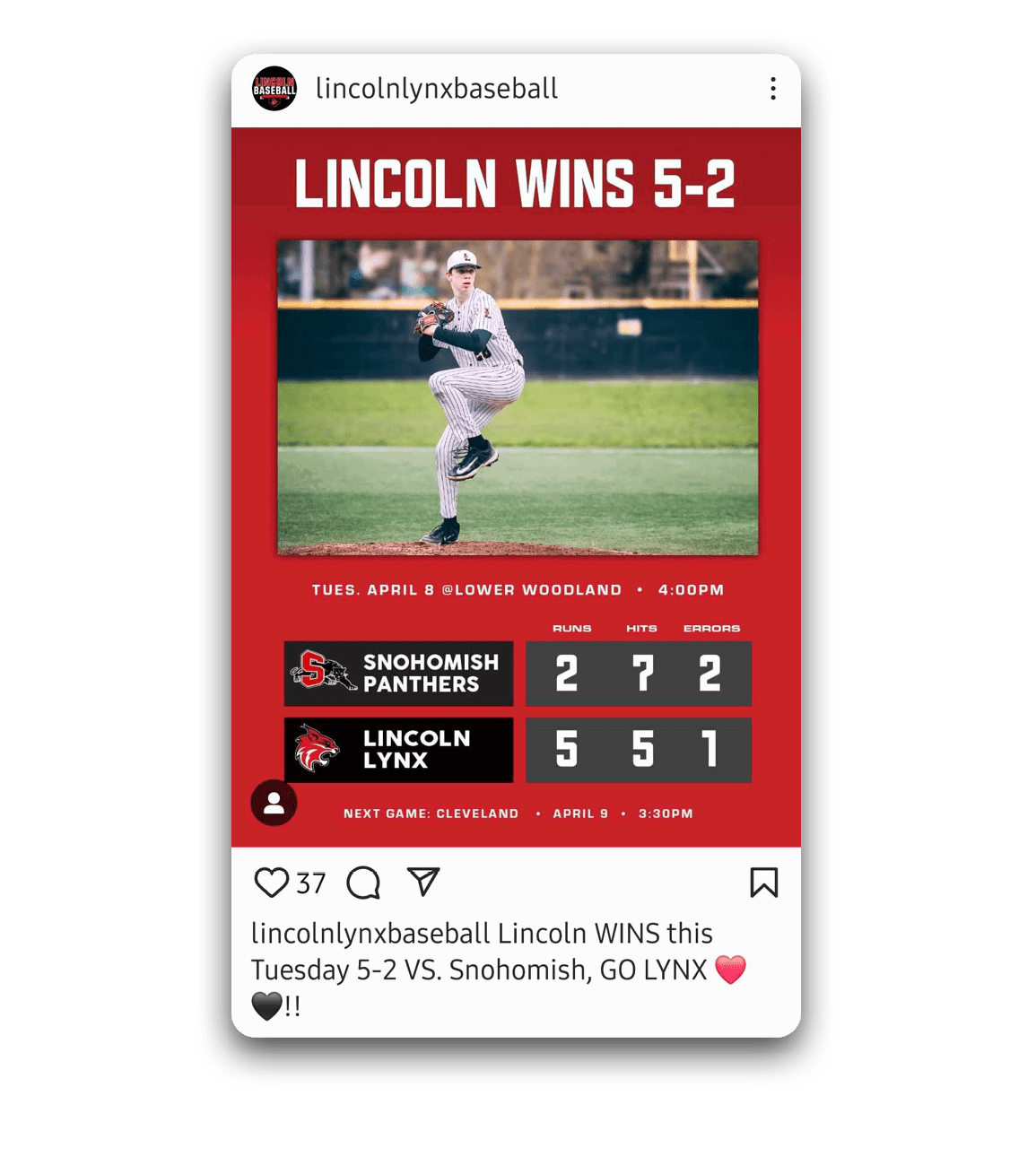 $$$/StateType/Normal