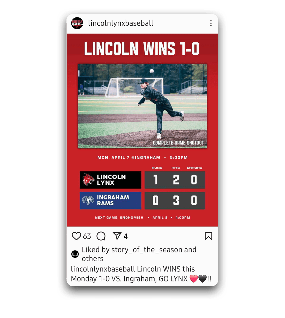 $$$/StateType/Normal