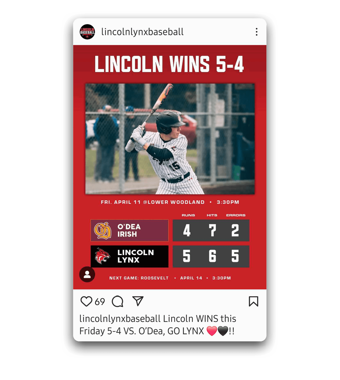 $$$/StateType/Normal