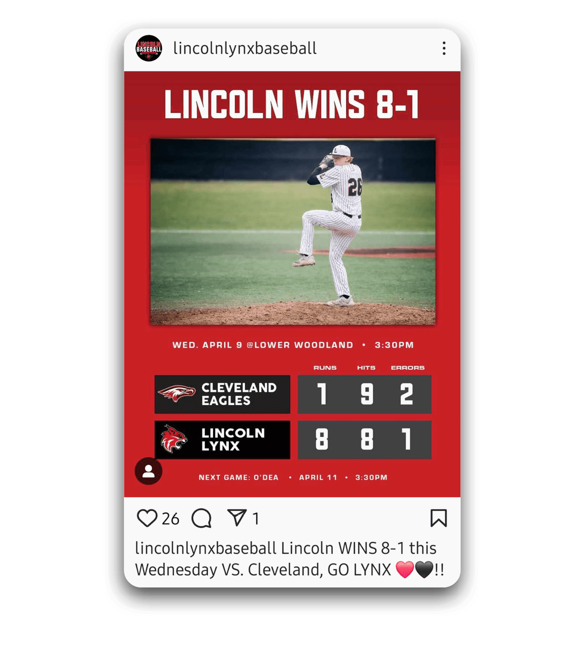 $$$/StateType/Normal