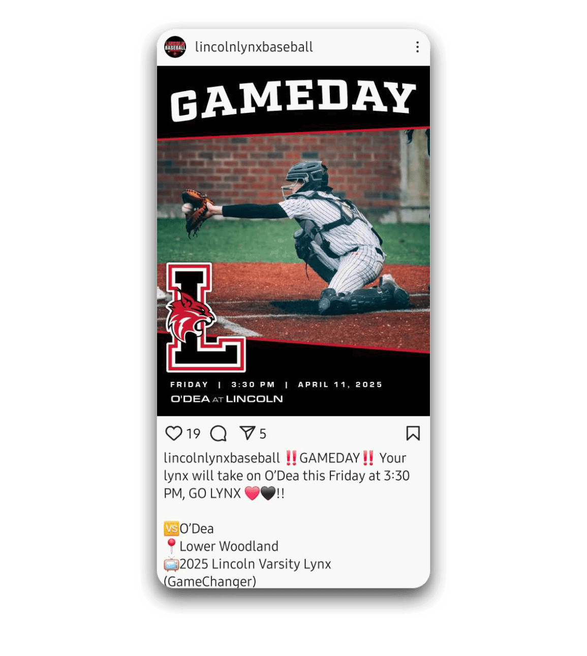 $$$/StateType/Normal