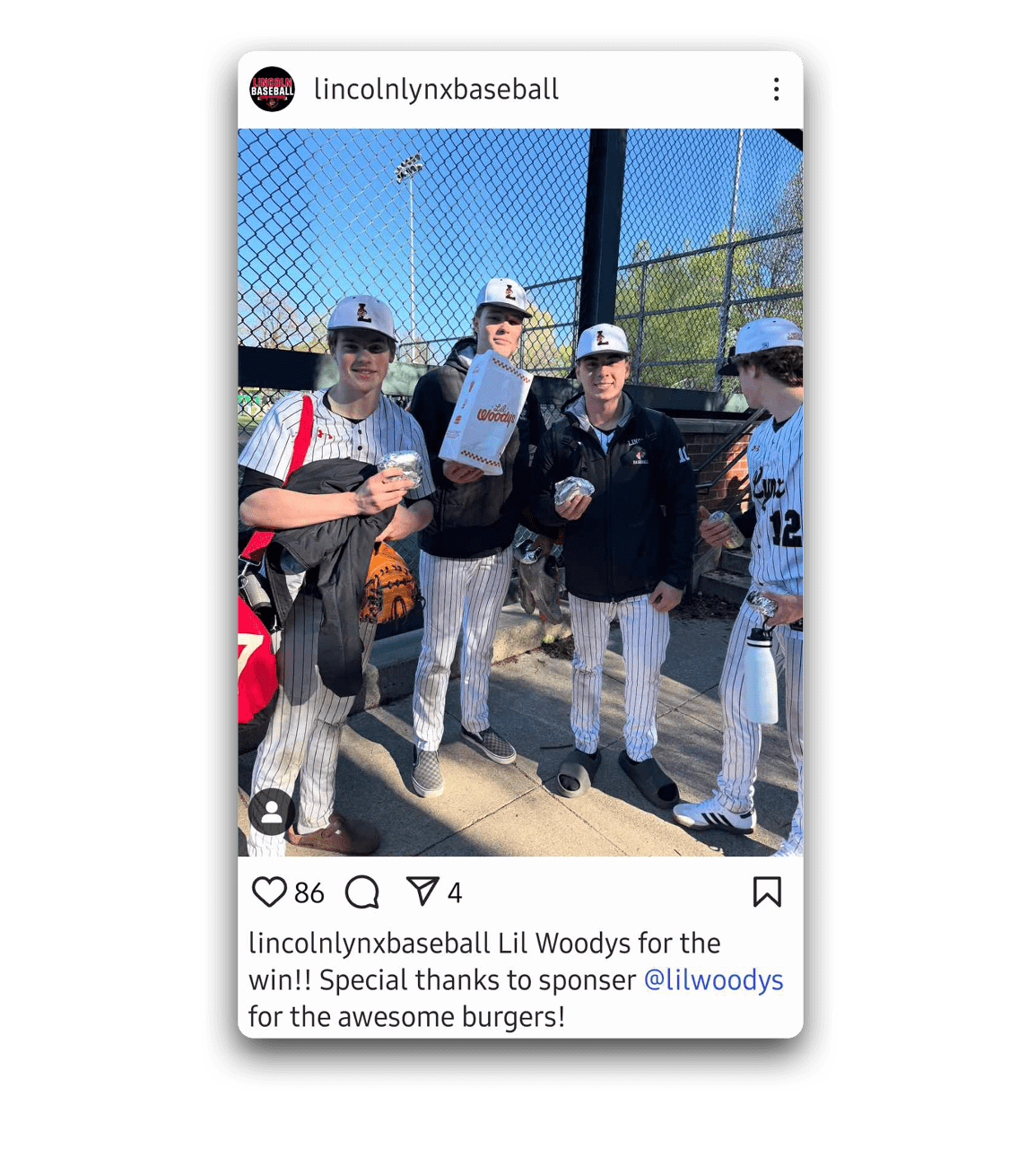 $$$/StateType/Normal