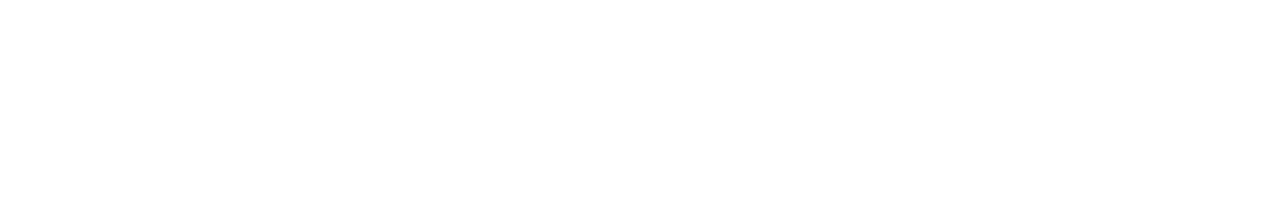 Washington Diamond Notes (4.14 4.19)