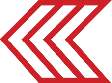 $$$/StateType/Normal