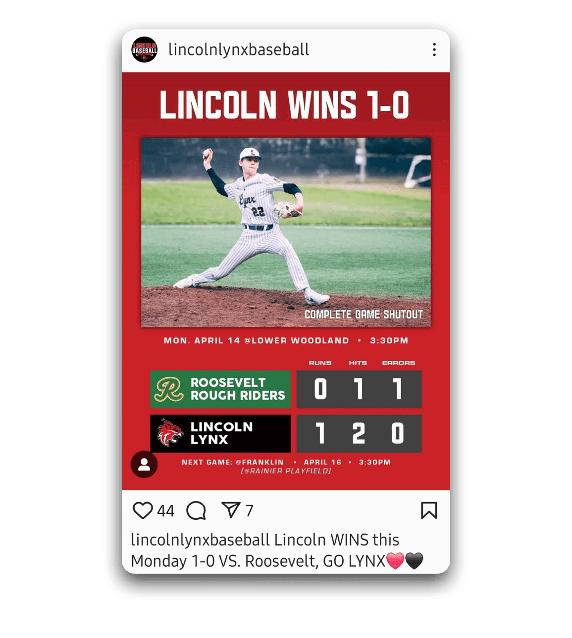 $$$/StateType/Normal