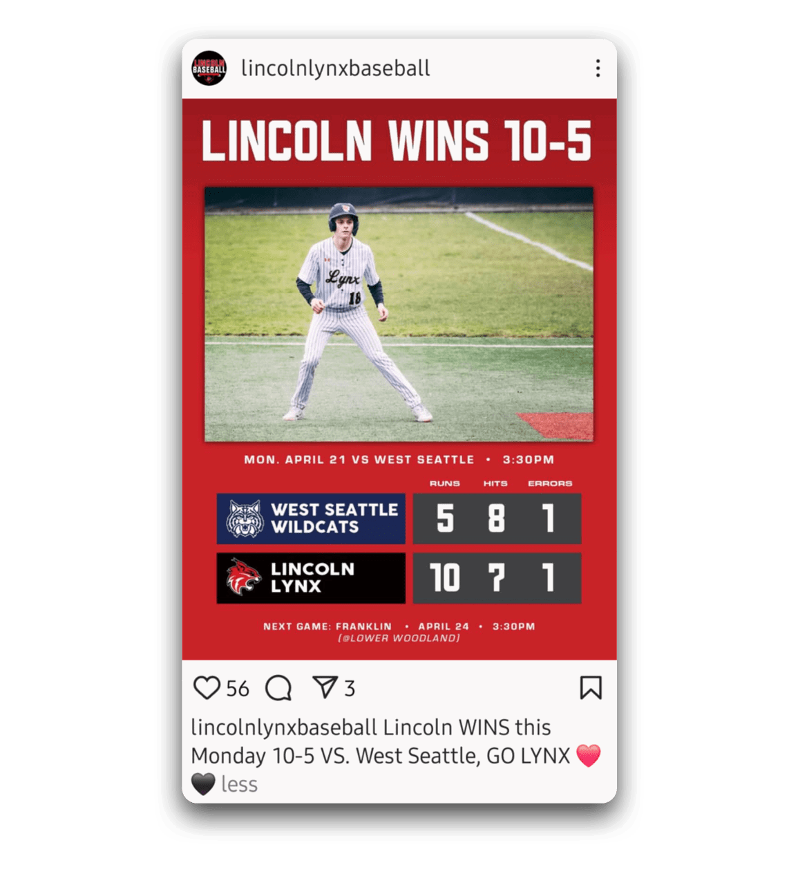 $$$/StateType/Normal