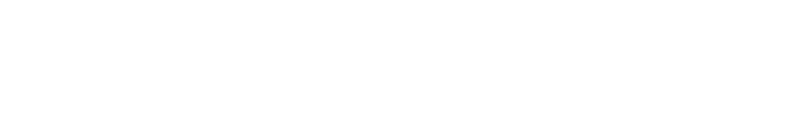 WA Power 25 Daily Roundup: April 24th, 25th