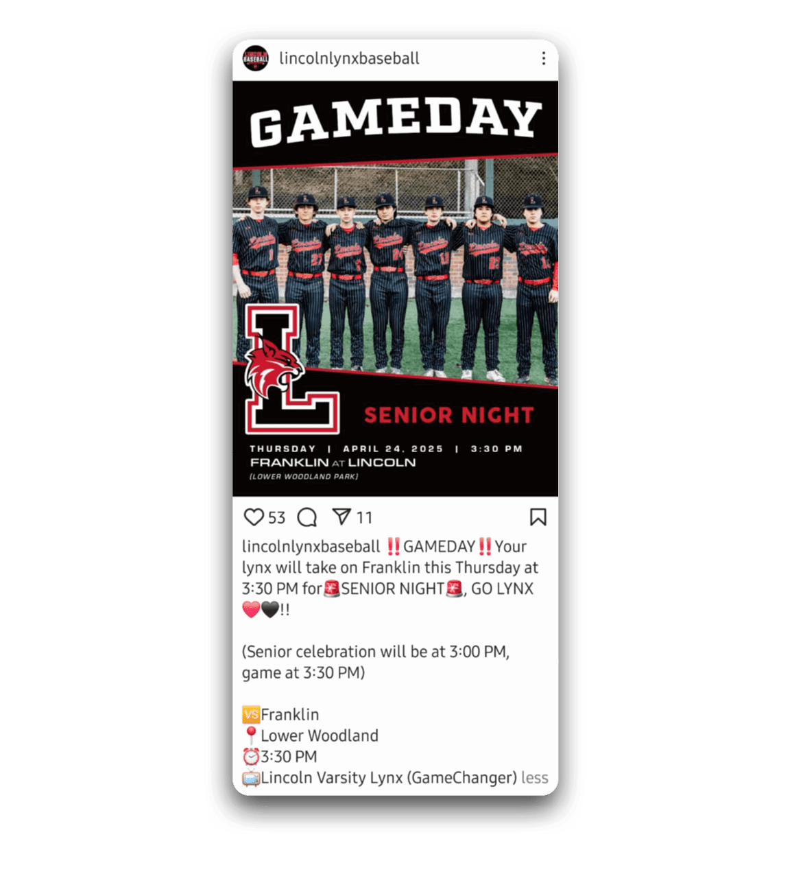 $$$/StateType/Normal