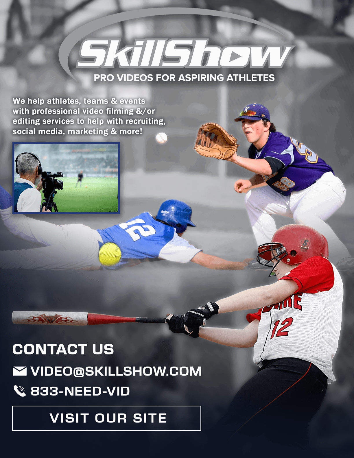 $$$/StateType/Normal