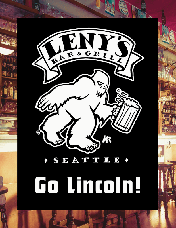 $$$/StateType/Normal