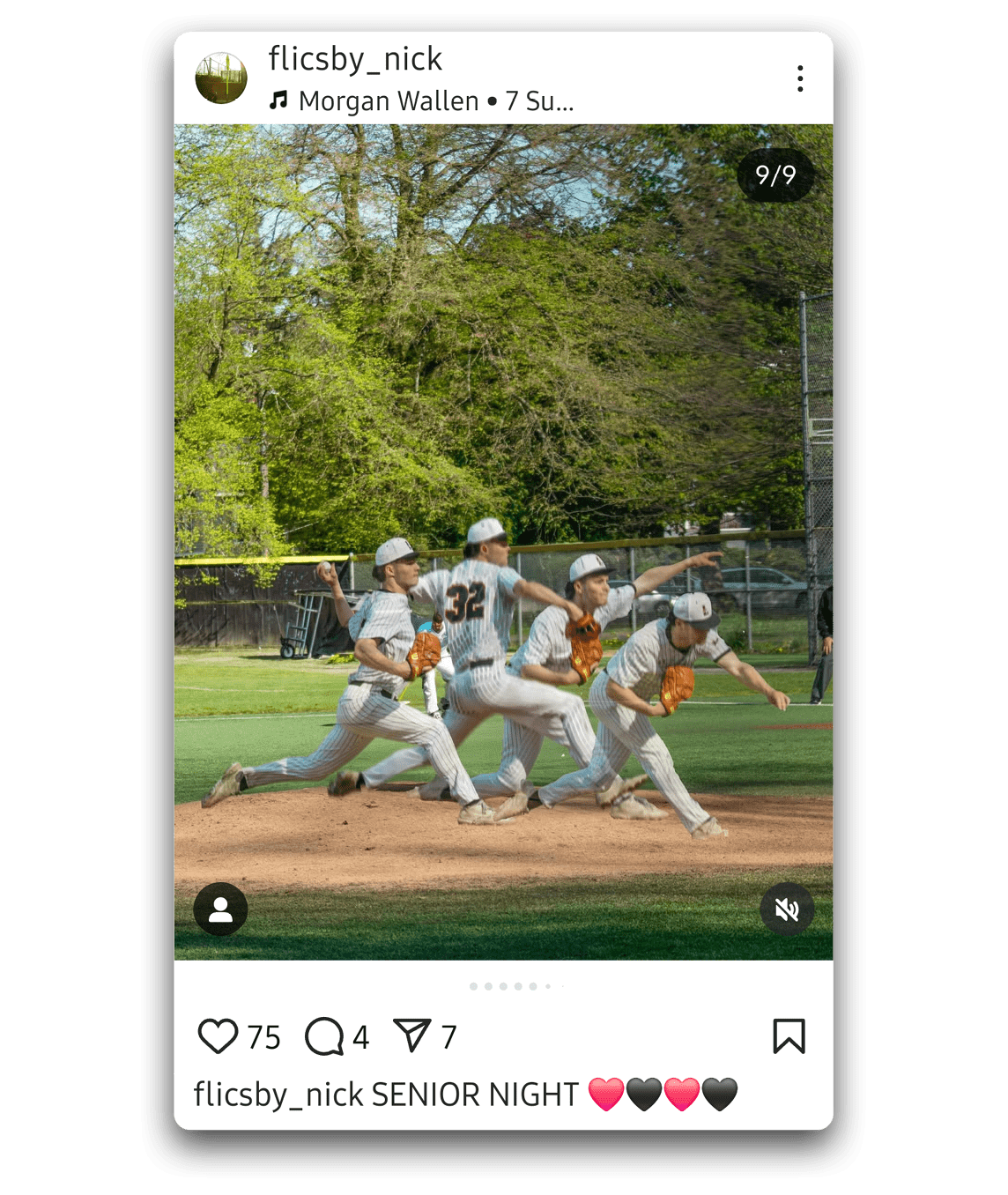 $$$/StateType/Normal