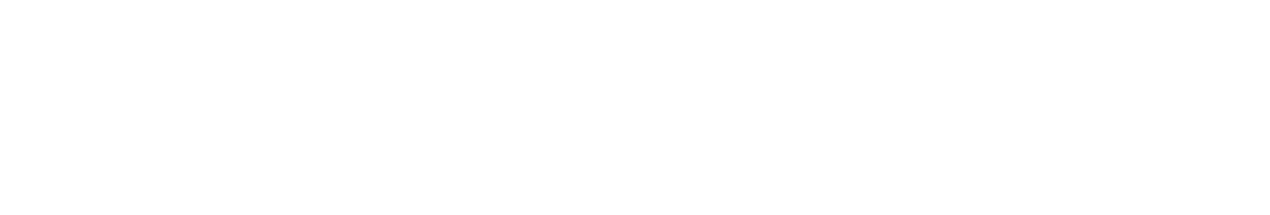 Washington Class of 2028 Rankings Spring Update