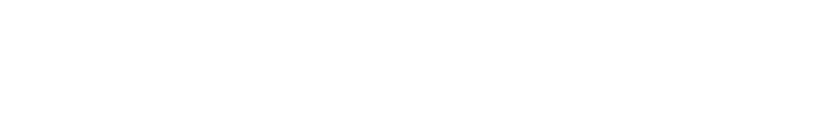 WA Power 25 Daily Roundup: April 26th, 28th