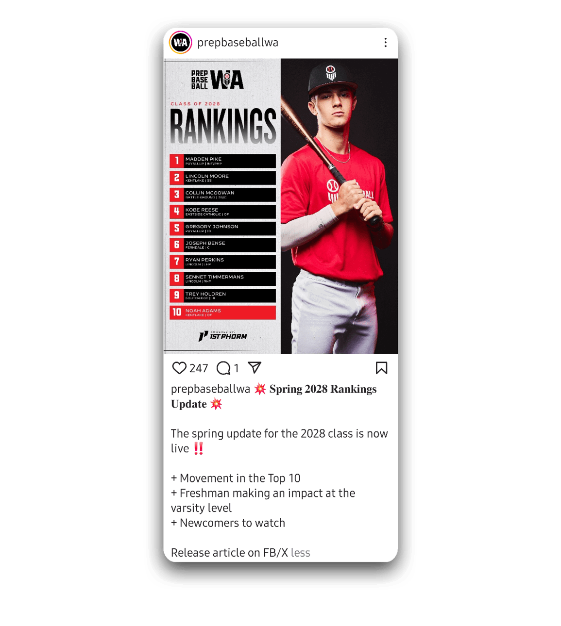 $$$/StateType/Normal