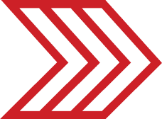 $$$/StateType/Normal