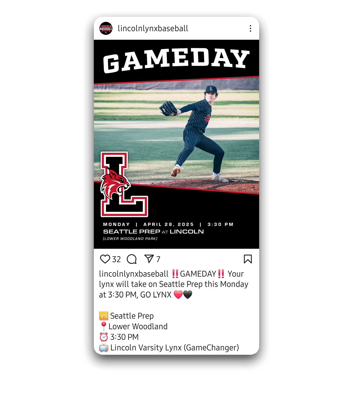 $$$/StateType/Normal